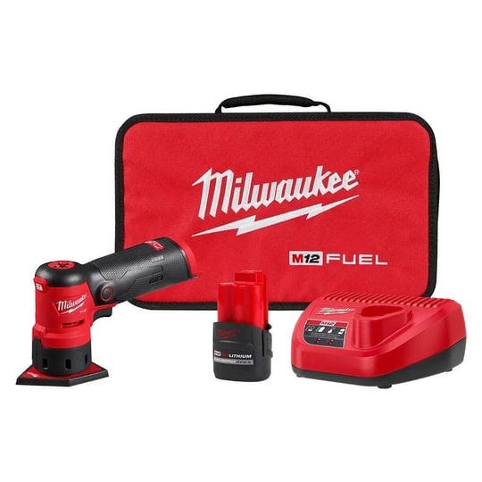 milwaukee-2531-21ho-m12-fuel-12v-orbital-detail-sander-kit-1