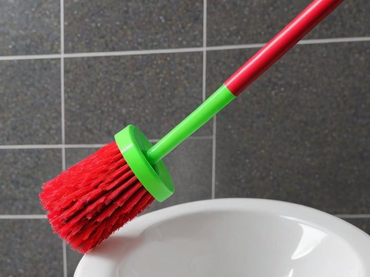 Toilet-Brush-2