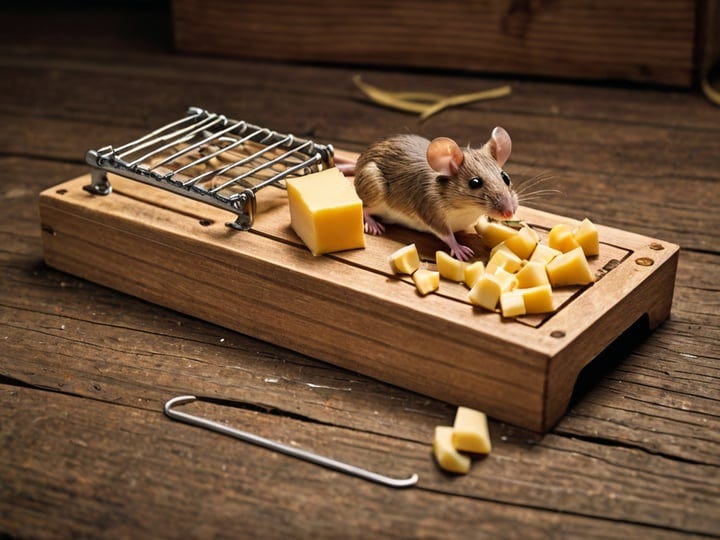 Mouse-Trap-4