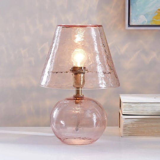 glass-mini-table-lamp-blush-1