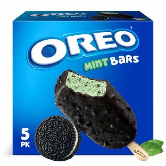 oreo-mint-frozen-dairy-dessert-bars-5-ct-albertsons-1