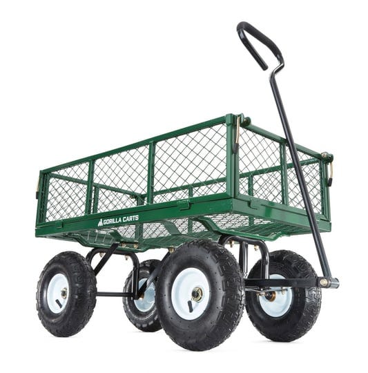 gorilla-carts-steel-garden-cart-with-removable-sides-green-400-lb-1