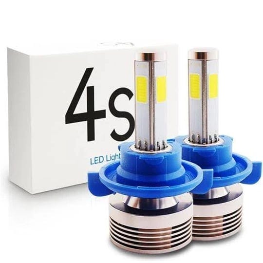 matrix-led-h1-4s-matrix-4s-led-headlight-bulbs-1