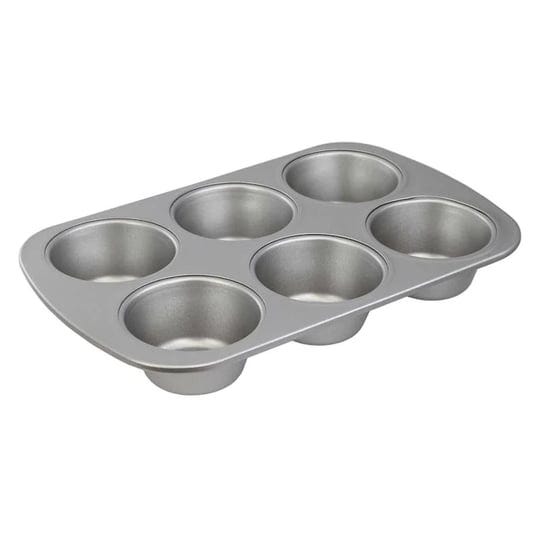 at-home-jumbo-6-cup-muffin-pan-1