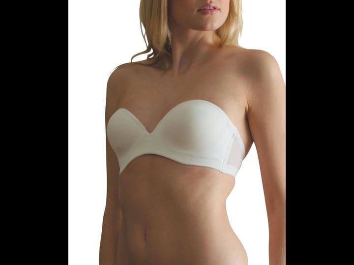 carnival-invisible-plunge-strapless-bra-106-womens-size-36d-white-1