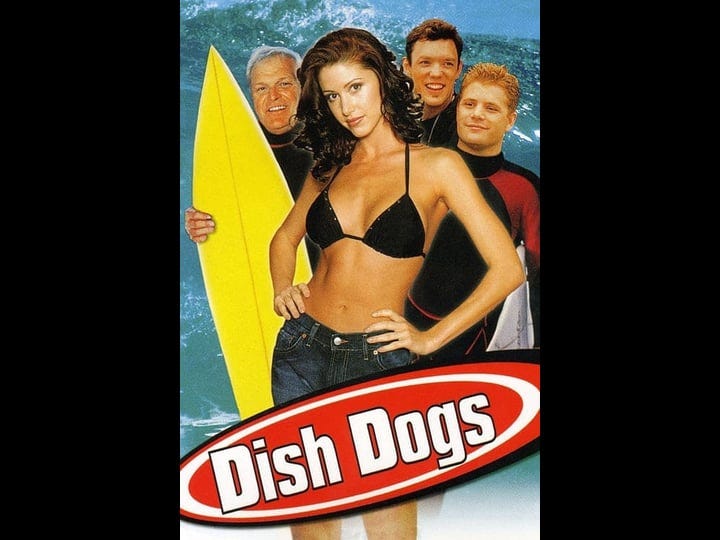 dish-dogs-tt0132920-1