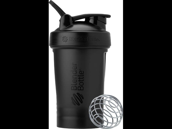 blender-bottle-classic-20-oz-black-1