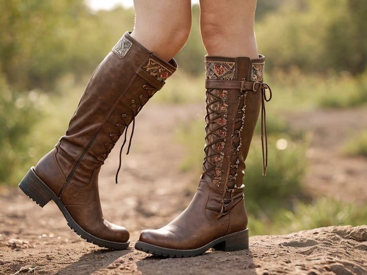 Kneehigh-Boots-For-Women-6