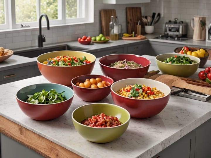 cooking-bowls-3