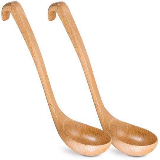 hyqo-2pcs-wooden-soup-ladle-spoon-natural-wooden-spoons-for-cooking-kitchen-gadgets-small-ladle-spoo-1