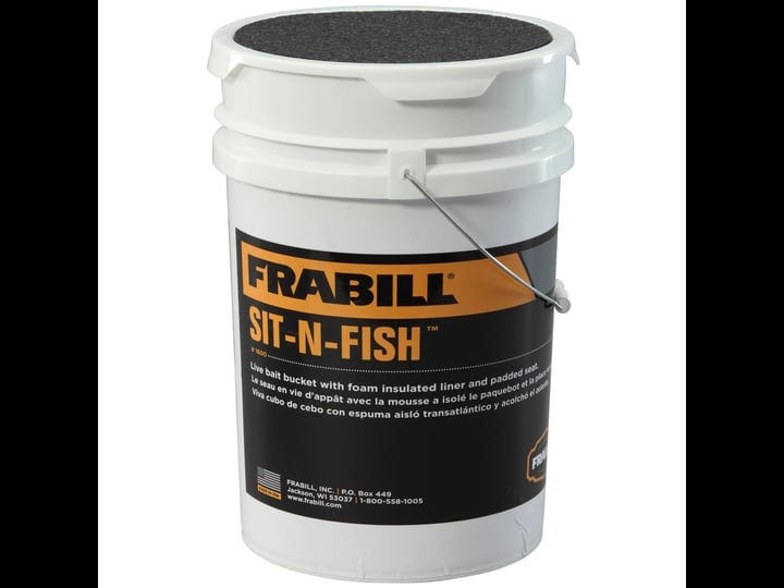 frabill-sit-n-fish-bucket-1