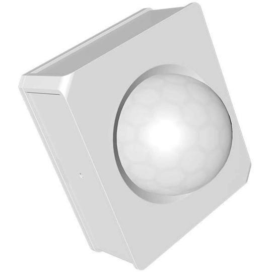 sonoff-snzb-03-zigbee-motion-sensor-wireless-motion-detector-get-alerts-or-trigger-lights-to-turn-on-1