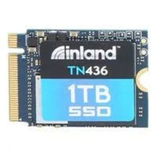 inland-tn436-1tb-3d-tlc-nand-pcie-gen-4-x4-nvme-m-2-2230-internal-ssd-compatible-with-steam-deck-1