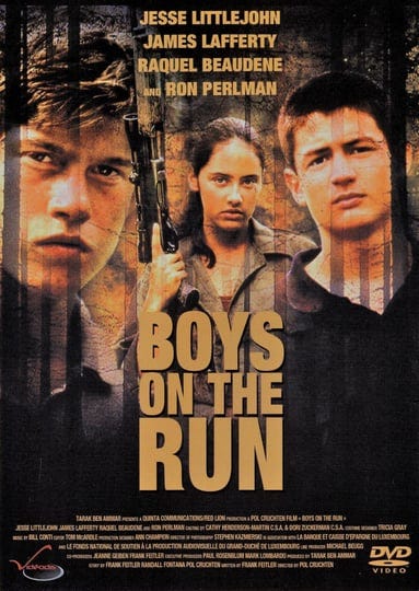 boys-on-the-run-4434004-1