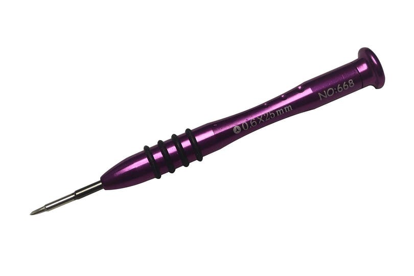deal-maniac-0-6mm-y-tip-y000-tri-point-triwing-y-shape-magnetic-tri-screwdriver-compatible-with-appl-1