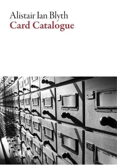 card-catalogue-book-1