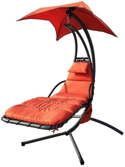 balancefrom-hanging-rocking-curved-chaise-lounge-chair-swing-with-cushion-pillow-canopy-stand-and-st-1