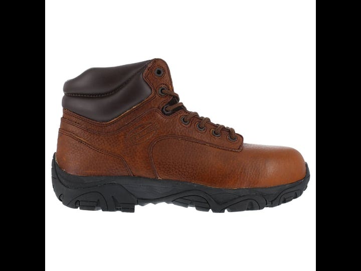 iron-age-mens-trencher-ia5002-work-boot-9-w-brown-1