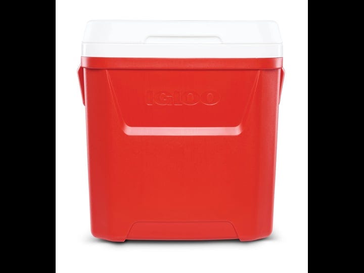 igloo-60-qt-laguna-roller-red-cooler-1