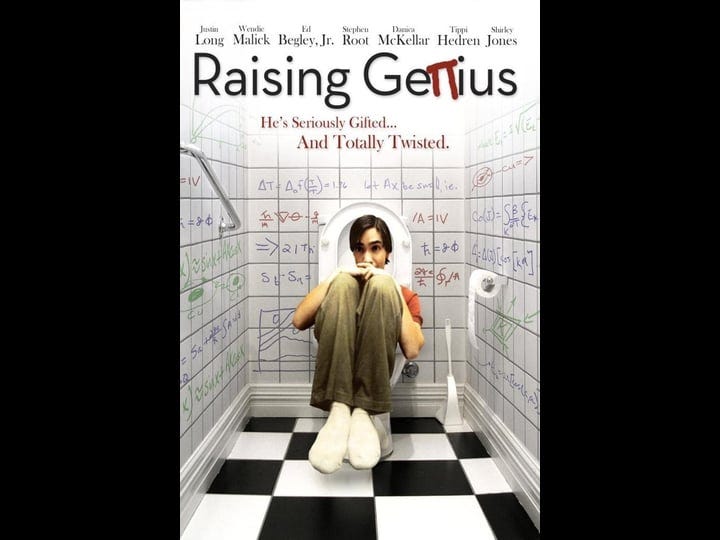 raising-genius-tt0328875-1