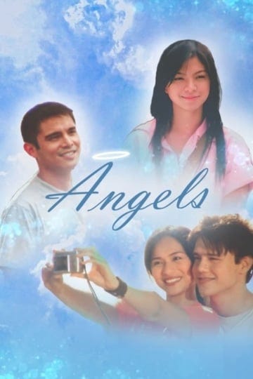 angels-4488010-1