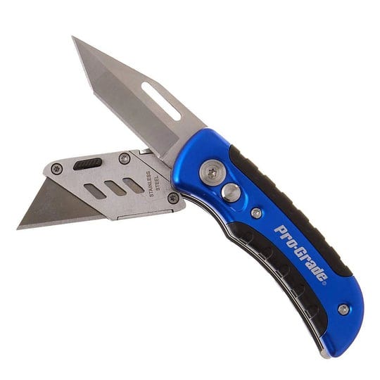 pro-grade-82021-2-blade-folding-knife-1