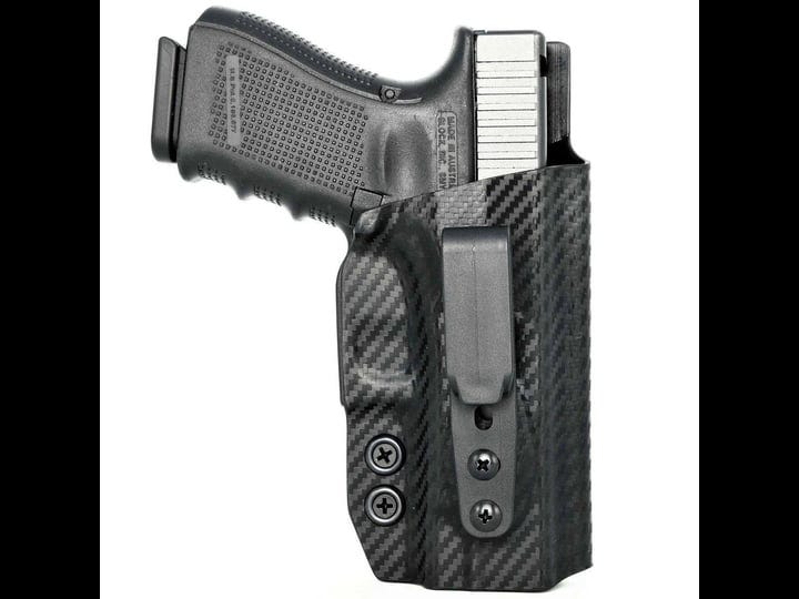 rounded-tuckable-iwb-kydex-holster-glock-19-19x-23-32-45-gen-1-5-right-hand-carbon-fiber-glk-192332--1