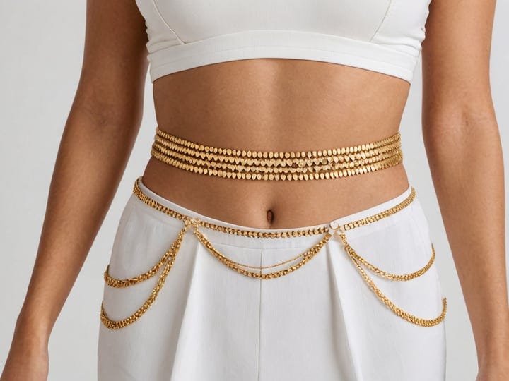 Gold-Waist-Chains-5