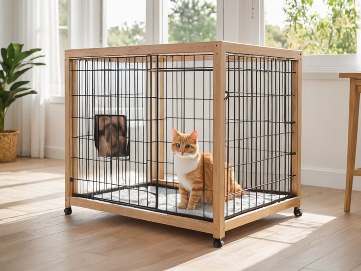 Cat-Cages-3