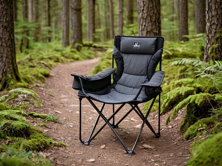 Padded-Camping-Chair-3