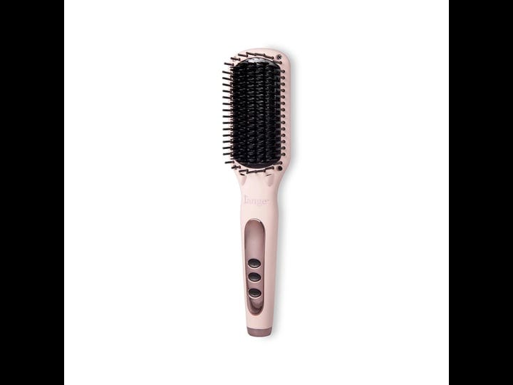 lange-le-vite-black-ceramic-straightening-brush-new-1