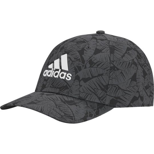 adidas-golf-tour-print-hat-1