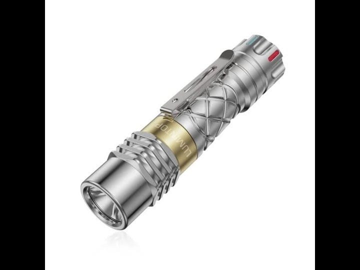 lumintop-lumintop-ring-king-1000lm-aluminum-edc-flashlight-180-meters-14500-battery-mini-size-strong-1