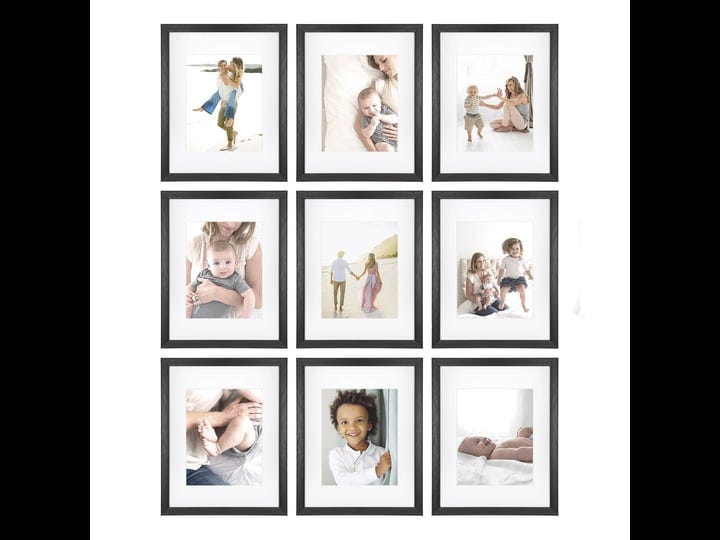 sheffield-home-9-piece-gallery-wall-frame-set-11x14-in-matted-to-8x10-in-matte-black-1