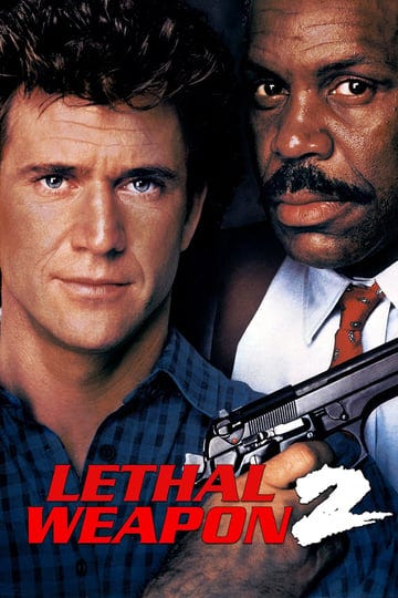 lethal-weapon-2-tt0097733-1
