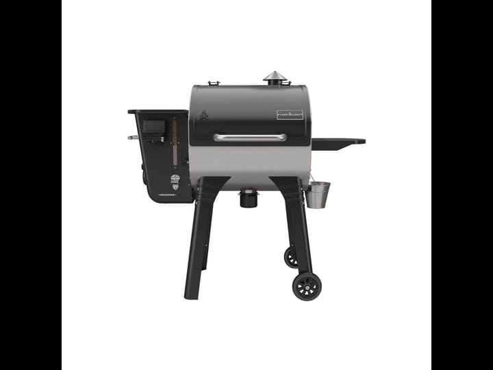 camp-chef-woodwind-24-pellet-grill-1