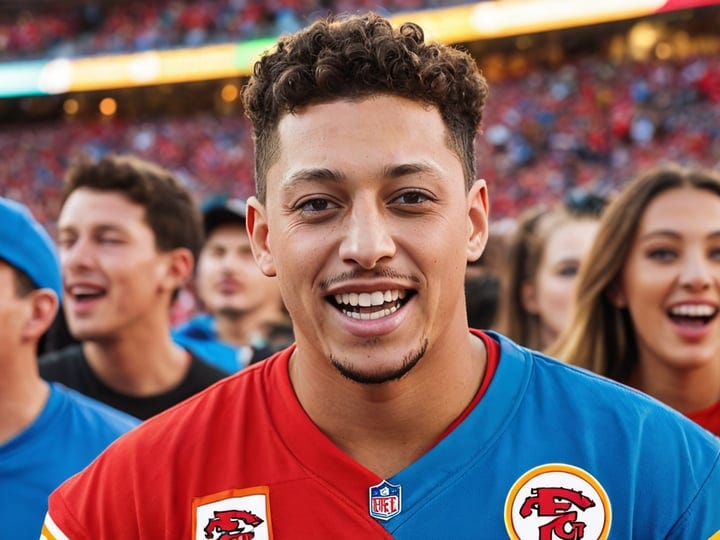 Patrick-Mahomes-Jersey-6