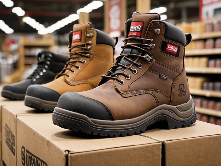 Tractor-Supply-Work-Boots-3
