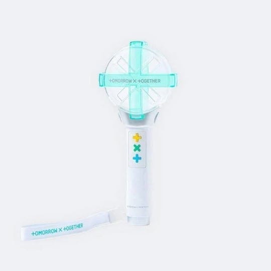 txt-official-light-stick-daebak-1