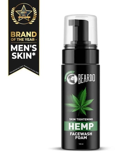 beardo-skin-tightening-hemp-foam-facewash-100-ml-1