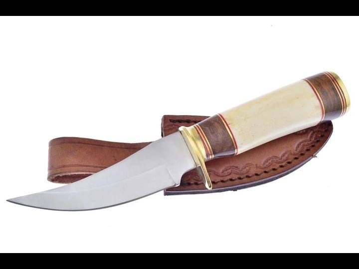 frost-bkh225wsb-skinner-white-bone-1