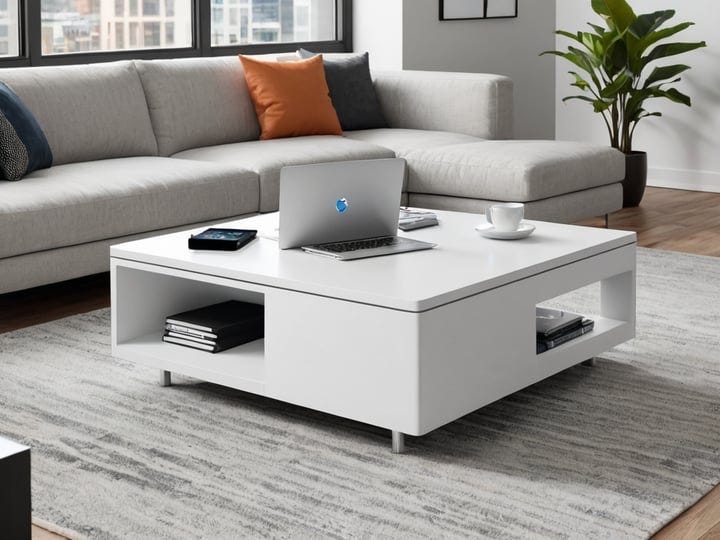 Sobro-Smart-Coffee-Table-2