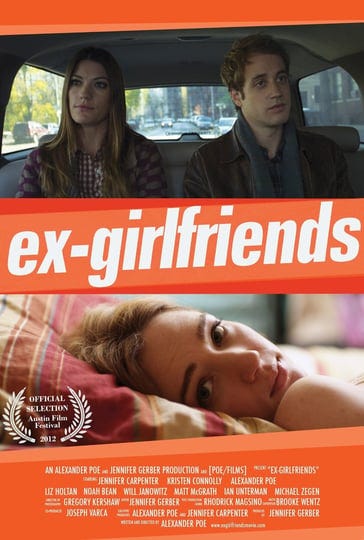 ex-girlfriends-1687465-1