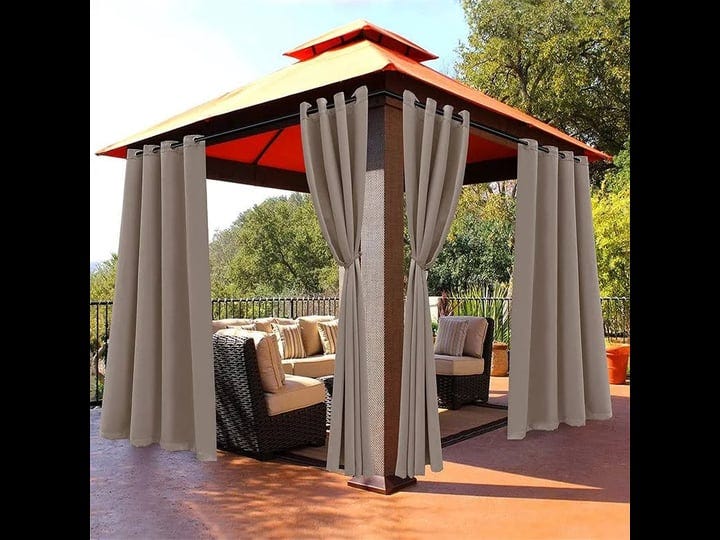 lofaris-khaki-waterproof-grommet-outdoor-curtains-for-porch-outdoor-patio-curtains-waterproof-outdoo-1