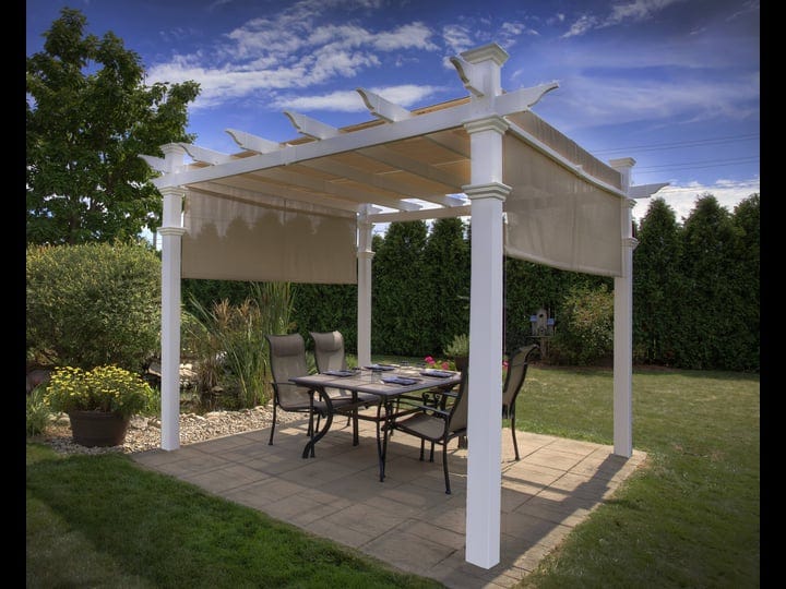 new-england-arbors-white-vinyl-malibu-pergola-1