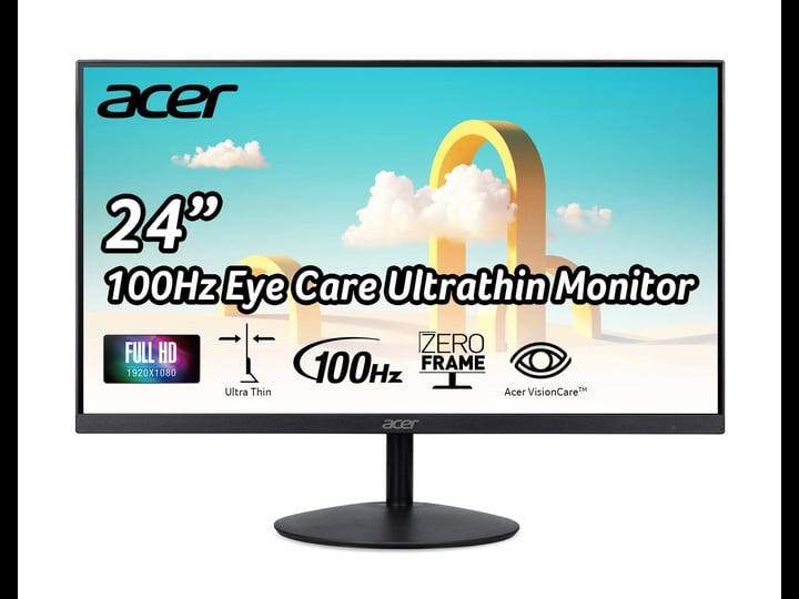 acer-sb242y-hbi-23-8-full-hd-1920-x-1080-zero-frame-gaming-office-monitor-amd-freesync-technology-ul-1