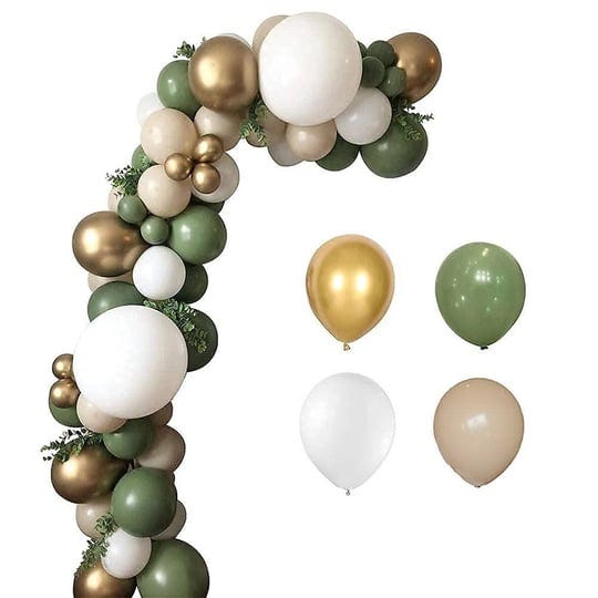 sage-green-balloon-garland-arch-kit-79pcs-olive-green-peach-white-gold-balloons-for-forest-safari-ju-1