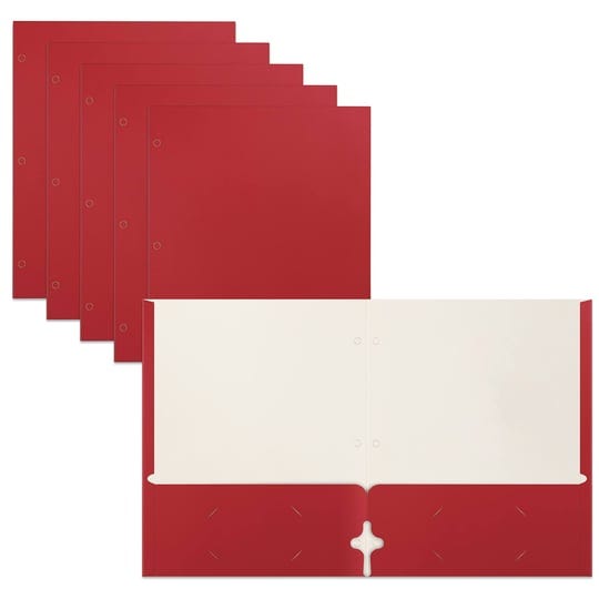 better-office-products-two-pocket-portfolio-folders-50-pack-red-letter-size-paper-folders-50-pieces--1