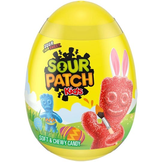 sour-patch-kids-soft-chewy-easter-candy-0-88-oz-easter-egg-1