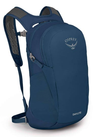 osprey-daylite-wave-blue-1